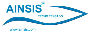 logo ainsis